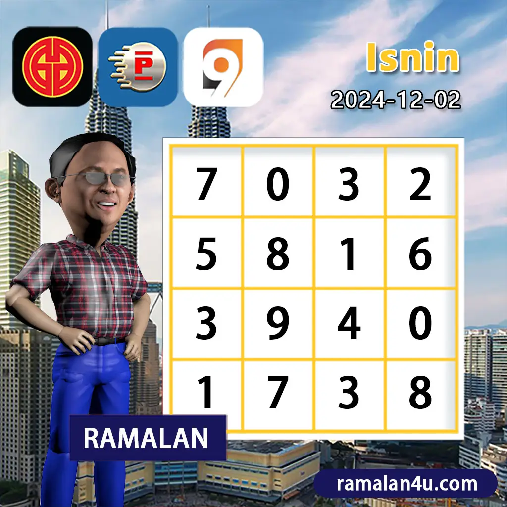ลาสเวกัส สล็อต คาสิโนสุดมันส์ เว็บตรงได้เงินจริง 2024