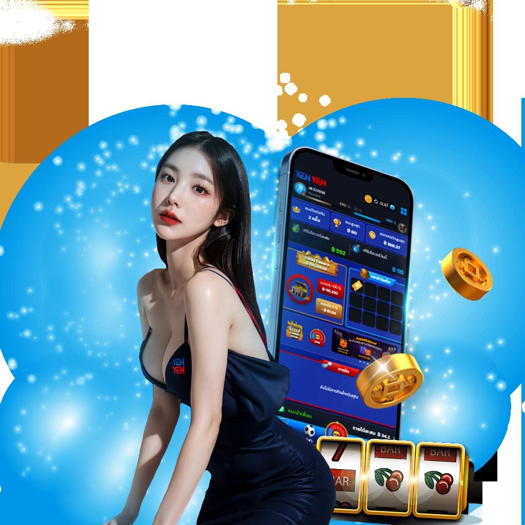 วิ้ง888 คาสิโนยอดนิยม รวมเกมสล็อตและพนันครบจบในเว็บเดียว
