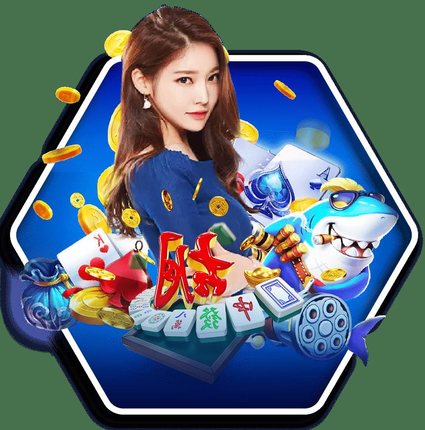 วง ล้อ คาสิโนออนไลน์ สมัครง่าย เดิมพันไม่มีขั้นต่ำ เกมแจ็คพอตแตกบ่อย