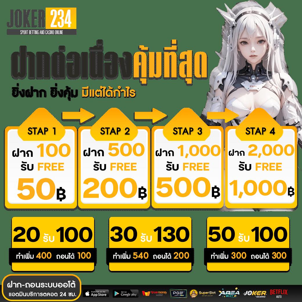 วอเลท คาสิโน ระบบอัตโนมัติ มั่นใจ เล่นง่าย จ่ายจริง