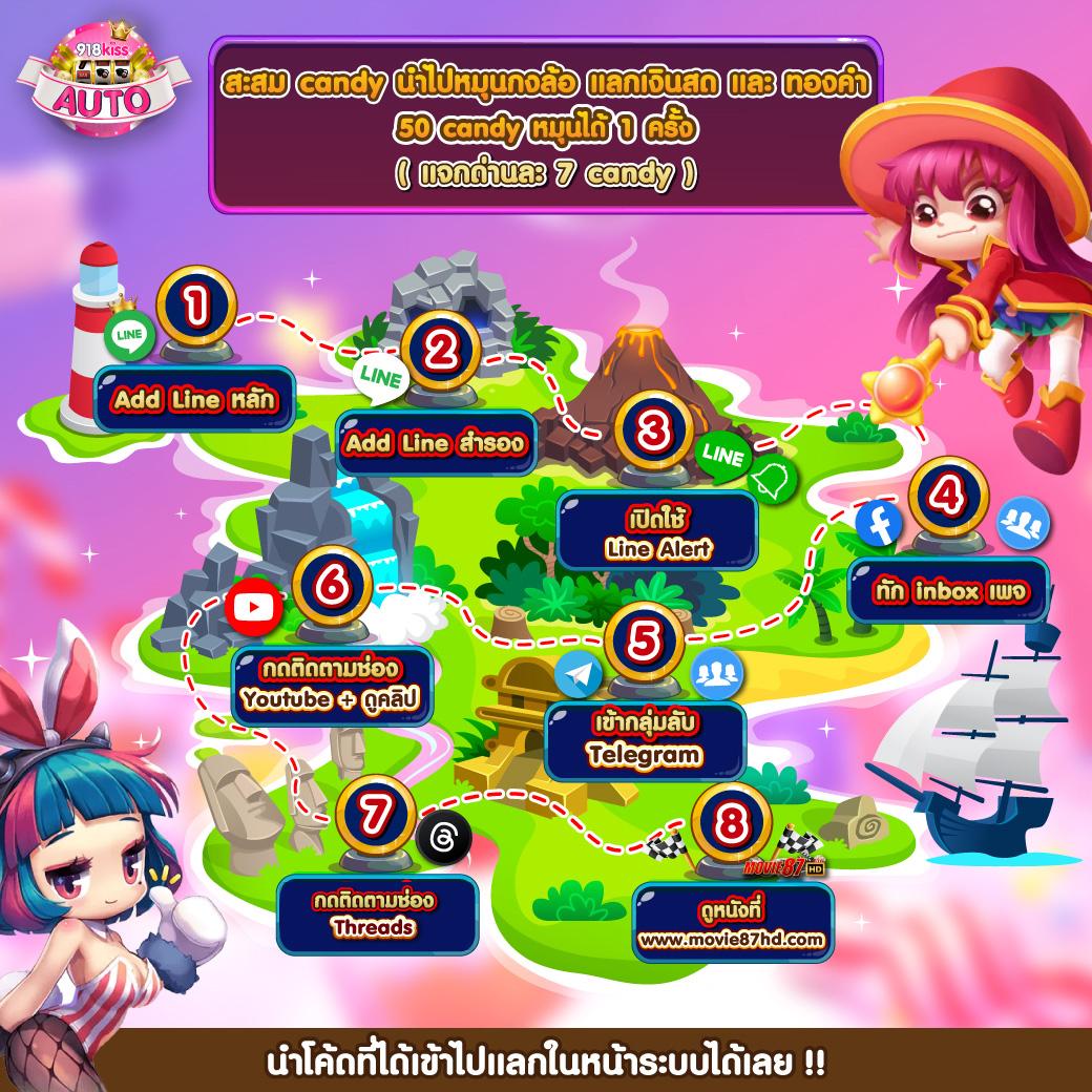 ศูนย์รวม ผลบอลสด the score เจ้าเดียวครบทุกแมตช์ในไทยปลอดภัย