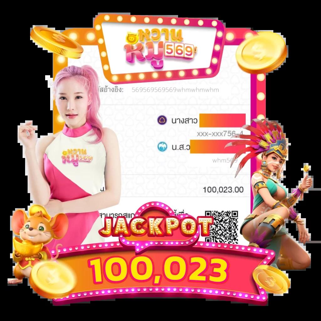 ศูนย์รวม ผลบอลสดsmm อัปเดตผลบอลสดทันใจ เช็คผลสกอร์ล่าสุดวันนี้