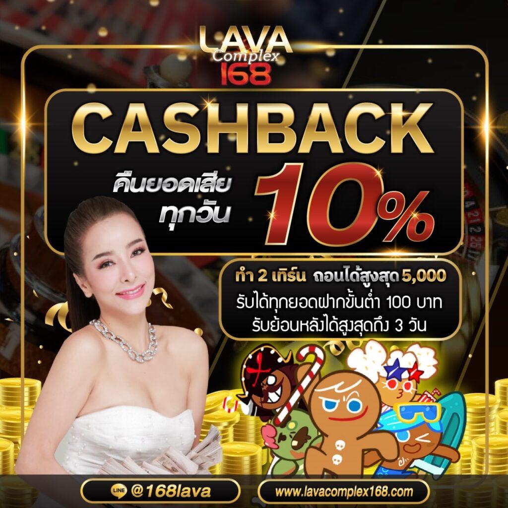 ศูนย์รวมผลบอลสดวันนี้ รวดเร็ว ทุกลีก ตลอด 24 ชั่วโมงที่ ผลบอลสดt