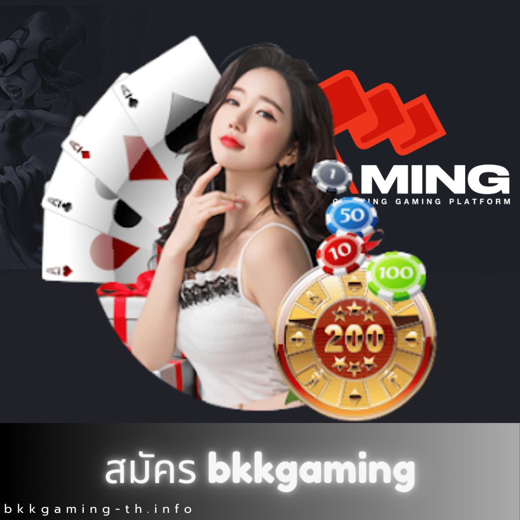 สกอบอล คาสิโนออนไลน์อันดับ 1 บนมือถือ ฝาก-ถอนรวดเร็วมั่นใจสนุกครบทุกเกม