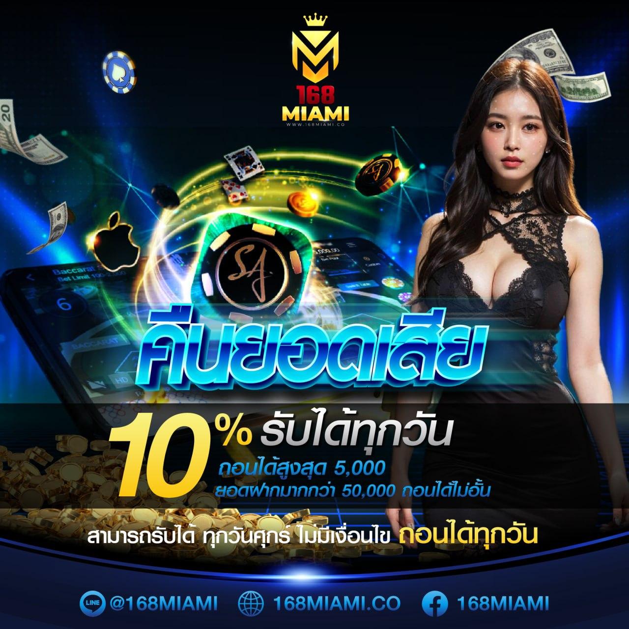 สูตรบาคาร่าฟรี2024 ล่าสุด เทคนิคชนะสุดแม่นยำ สมัครง่าย เล่นฟรีตอนนี้