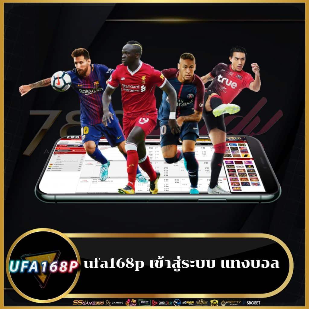 สนุกกับ PG Wallet 789 คาสิโนออนไลน์ครบวงจร สมัครรับฟรีเครดิต