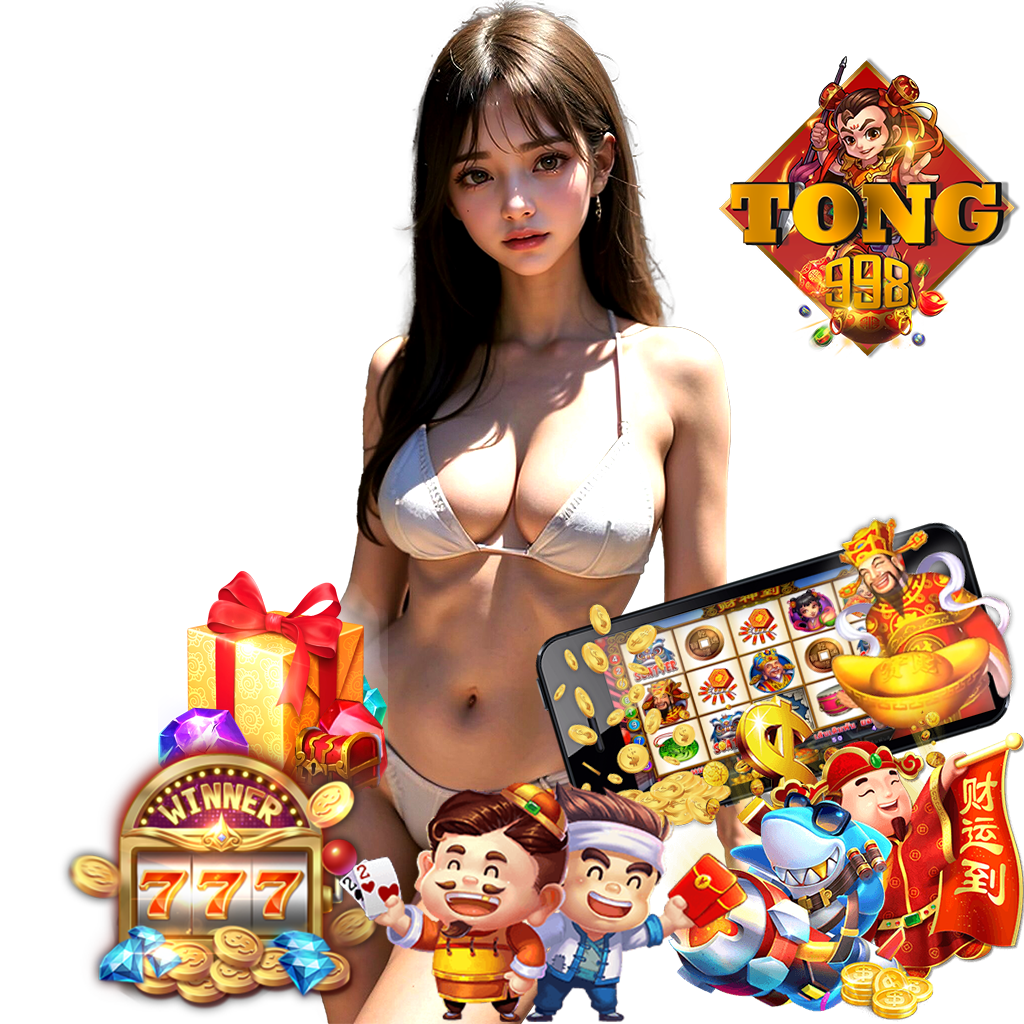 สนุกสุดมันกับ Slot2XL คาสิโนออนไลน์ แจกเครดิตฟรี ใหม่ล่าสุด 2024