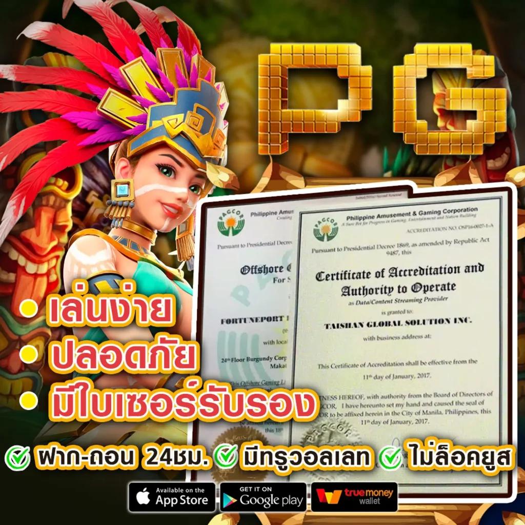 สนุกสุดมันส์กับสล็อต777 สมัครง่าย จ่ายจริง ไม่มีขั้นต่ำ