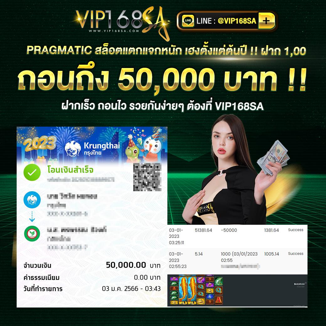 สปินสล็อตง่ายๆ ที่ sptslot เว็บตรง แตกง่าย จ่ายเต็ม