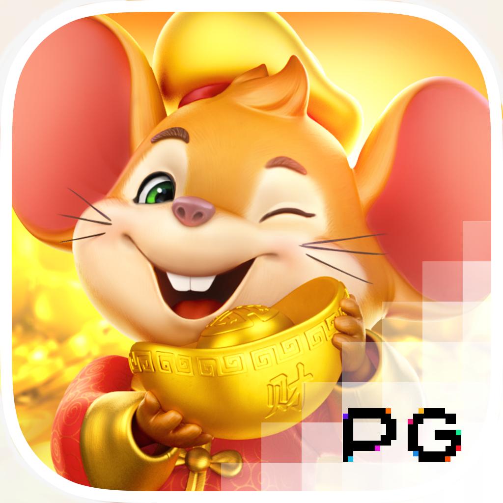 สุ้ม คาสิโนออนไลน์สุดฮิต เล่นง่าย จ่ายทันใจ โปรโมชั่นเด็ด