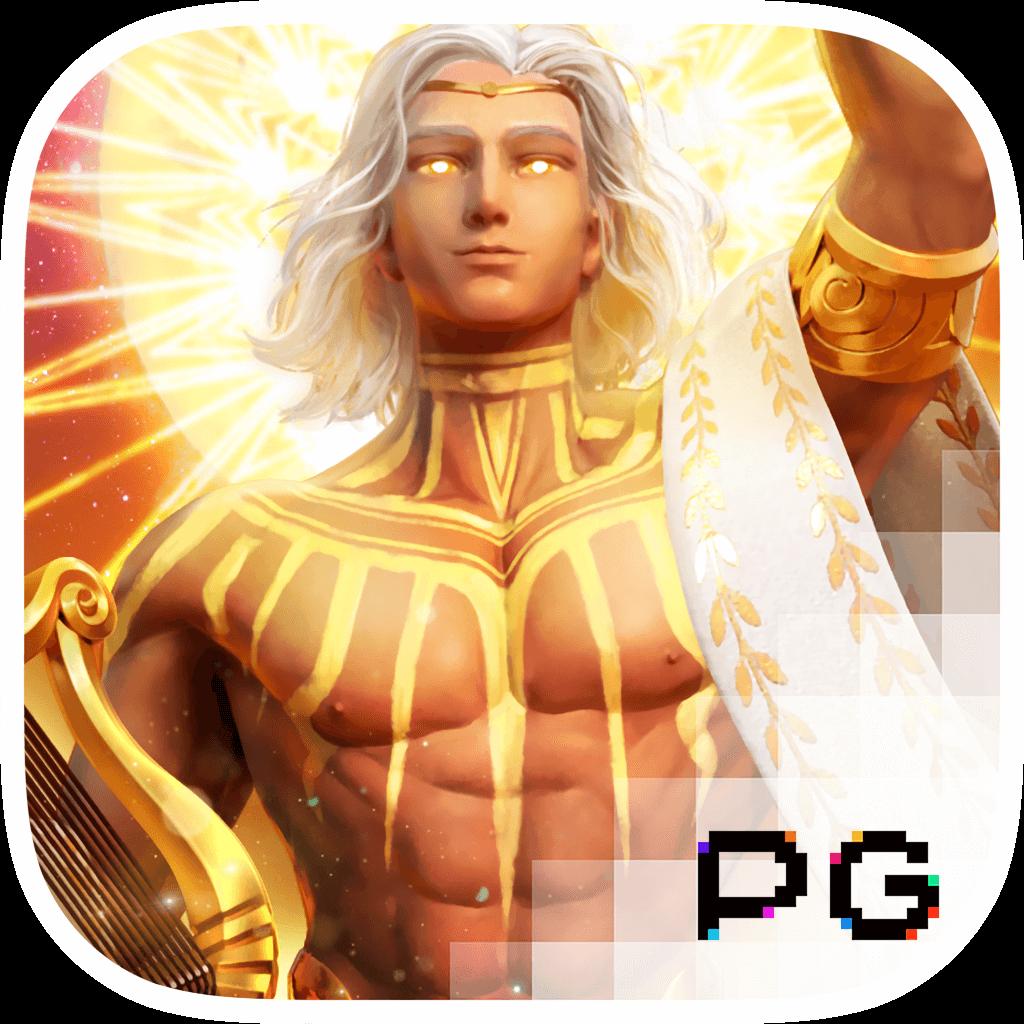 สมัคร PG Slot เว็บพนันแท้ เล่นง่าย อันดับ 1 ของไทย