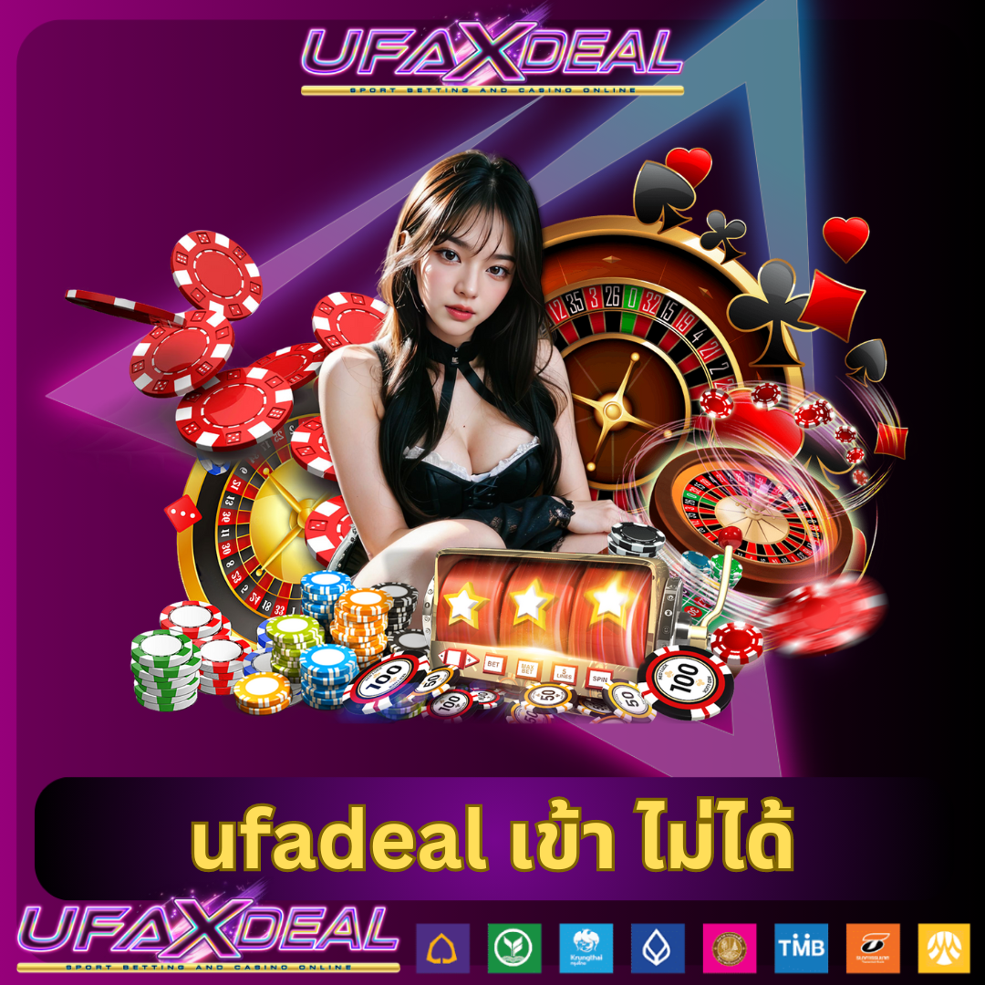 สมัคร pgg369สล็อต คาสิโนออนไลน์อันดับหนึ่ง ระบบทันสมัยมีโบนัสสุดคุ้ม