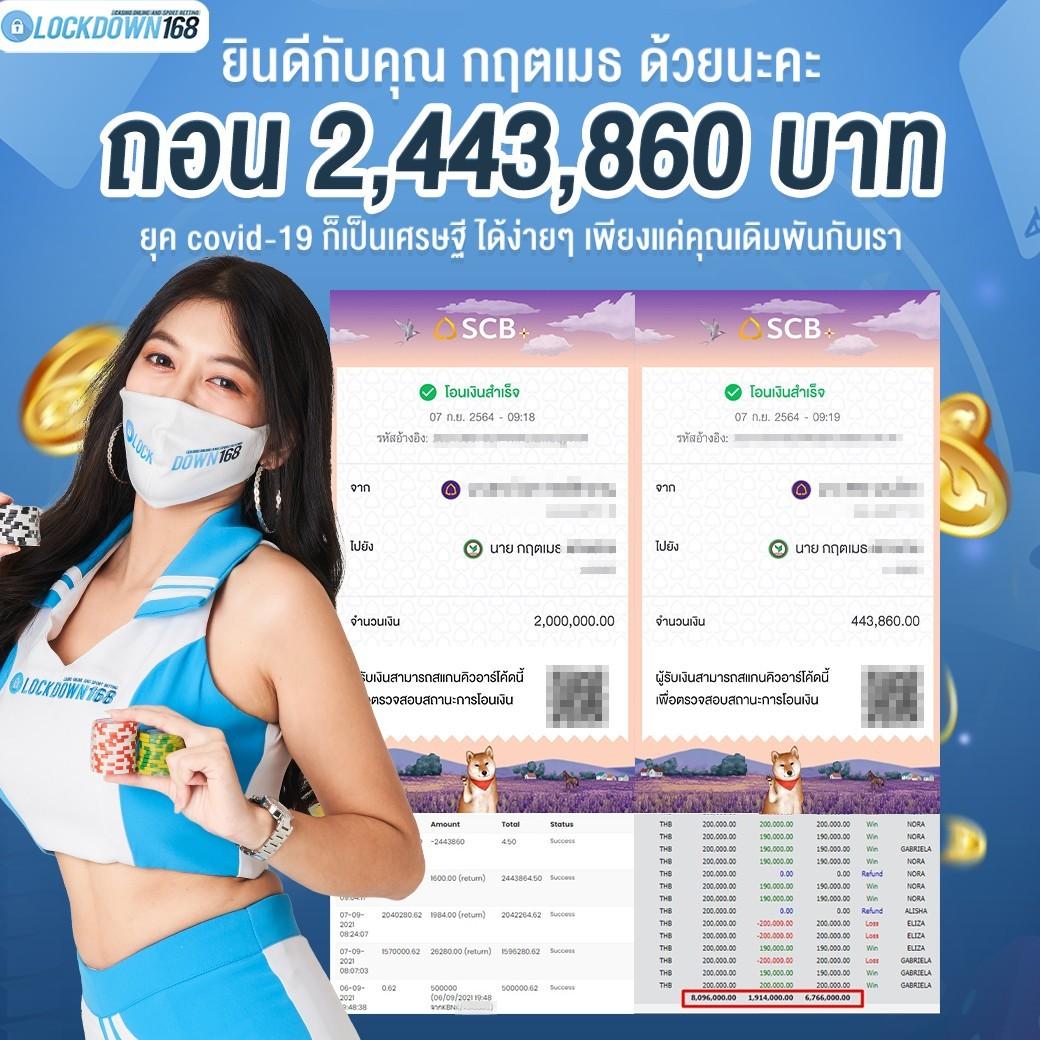 สมัคร rolx789 สล็อต เว็บตรง เกมสล็อตล่าสุด พร้อมเครดิตฟรี