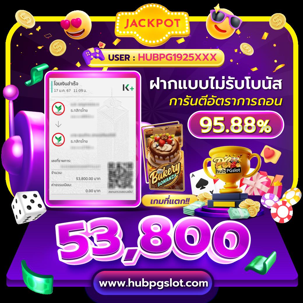 สมัครสมาชิก Kingland168 เล่นเกมคาสิโนครบวงจรสุดทันสมัย