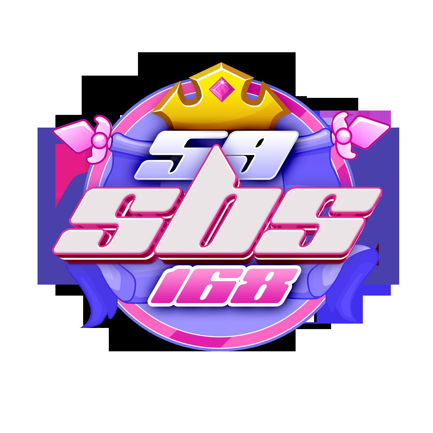 สมัครสมาชิกกับ cat888vip ลุ้นรับโบนัสและโปรโมชั่นสุดคุ้ม