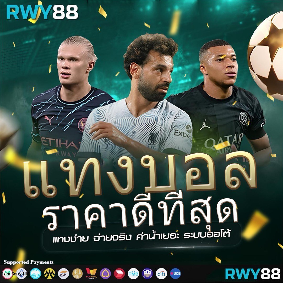 สมัครเข้าเล่น ApolloSlot PG บนแพลตฟอร์มยอดนิยมแห่งปี 2024