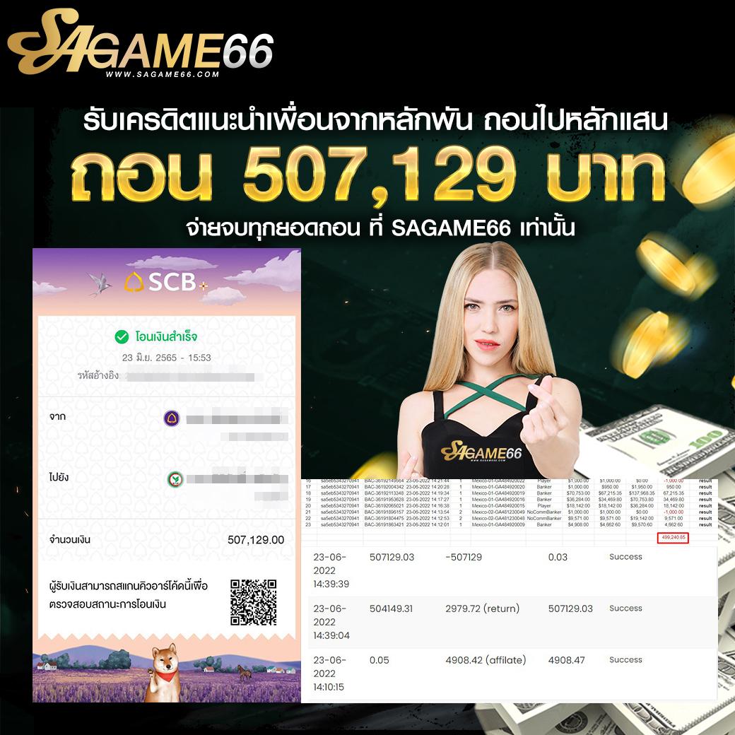 สล็อด คาสิโนออนไลน์เว็บตรง ครบทุกเกมเดิมพัน ปี 2024
