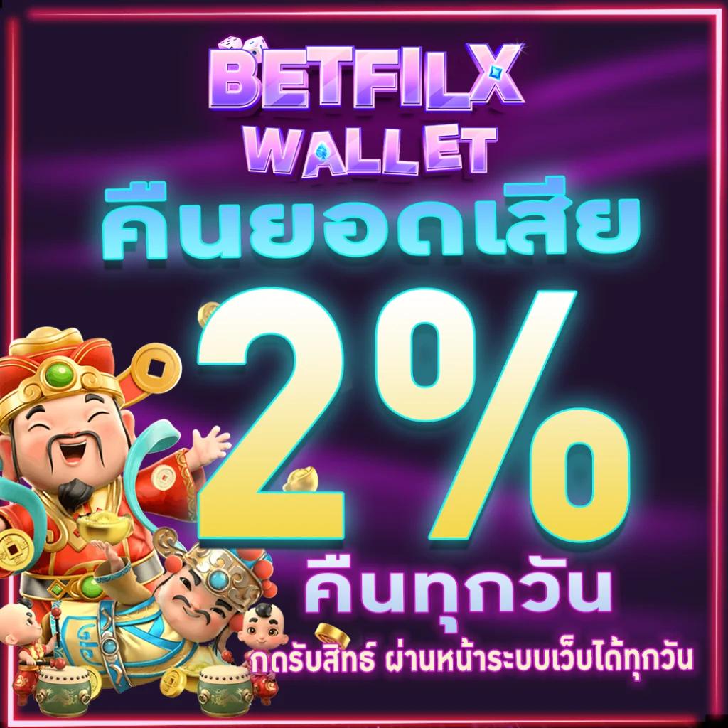 สล็อต1668 เว็บตรง ลุ้นรางวัลใหญ่ ไม่มีขั้นต่ำ สมัครง่ายที่สุด
