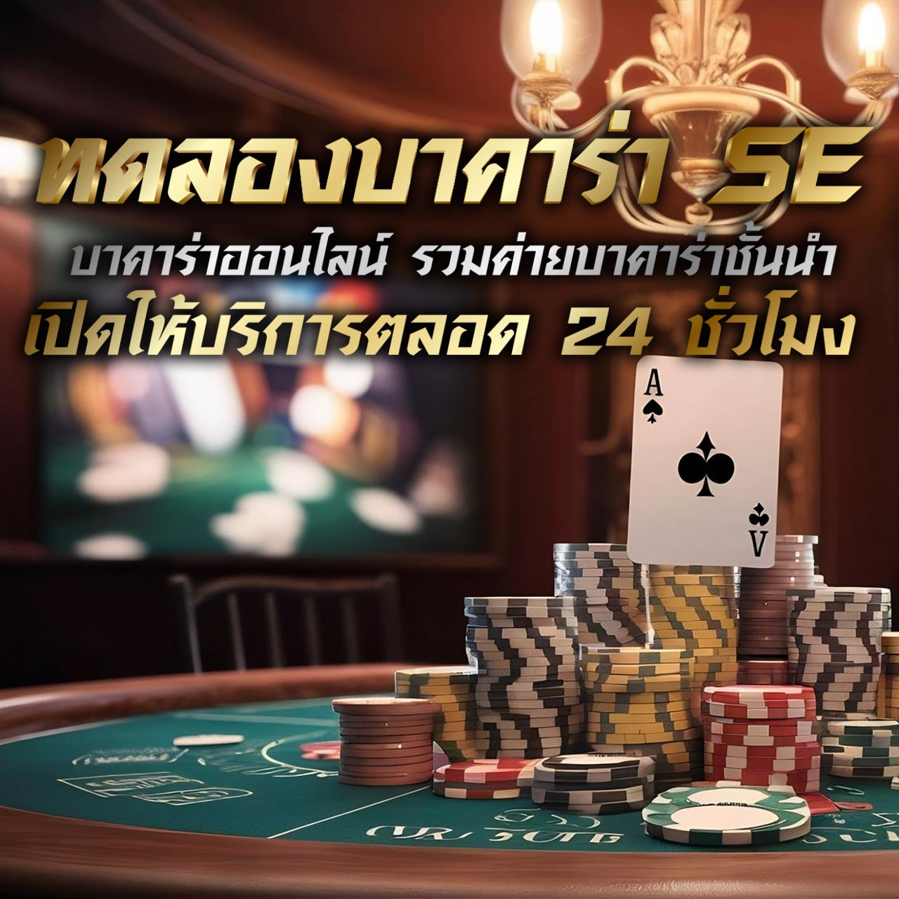 สล็อต569 เว็บตรง แตกง่าย ล่าสุด ปี 2024 เล่นสนุก การันตีคุณภาพ
