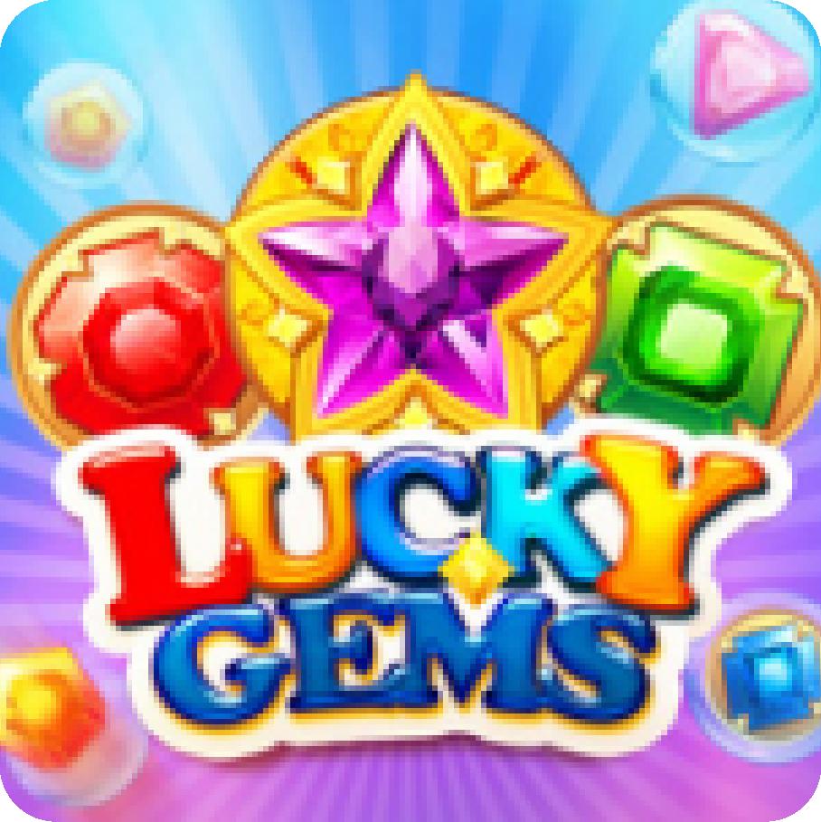 สล็อต666 PG เข้าสู่ระบบ เกมคาสิโนออนไลน์สุดฮิตแห่งปี
