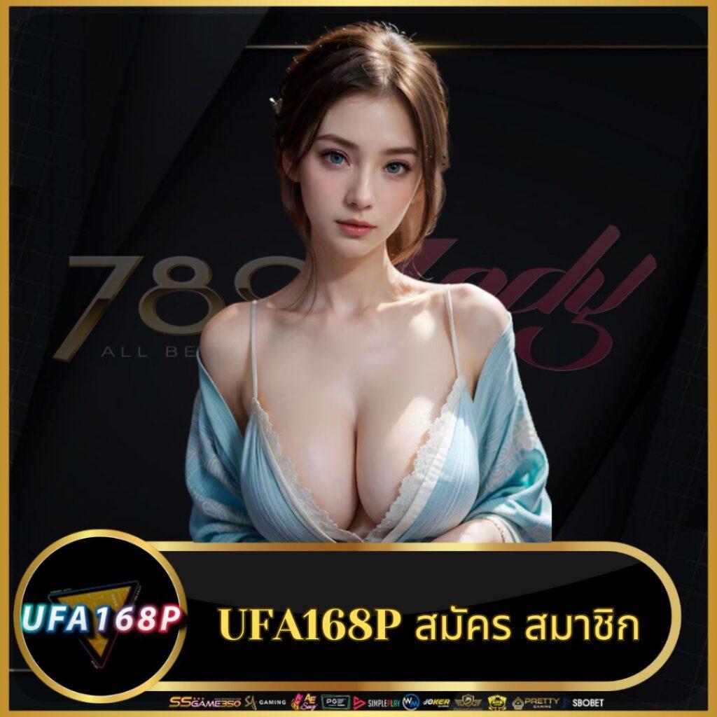 สล็อต689วอเลท สมัครง่าย รับโบนัสทันที พร้อมทางเข้าเล่นคุณภาพ