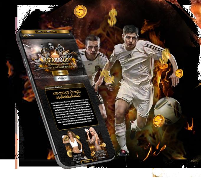 สล็อต777 ศูนย์รวมเกมสล็อตสุดฮิต จ่ายจริง มาตรฐานสูงที่สุด