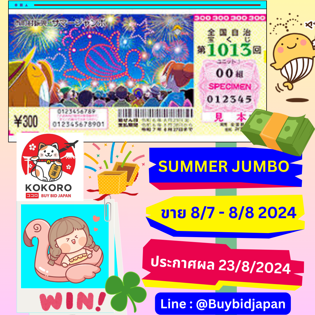 สล็อต777วอเลท เว็บตรง ครบเครื่องเกมดัง ระบบทันสมัยเล่นง่าย