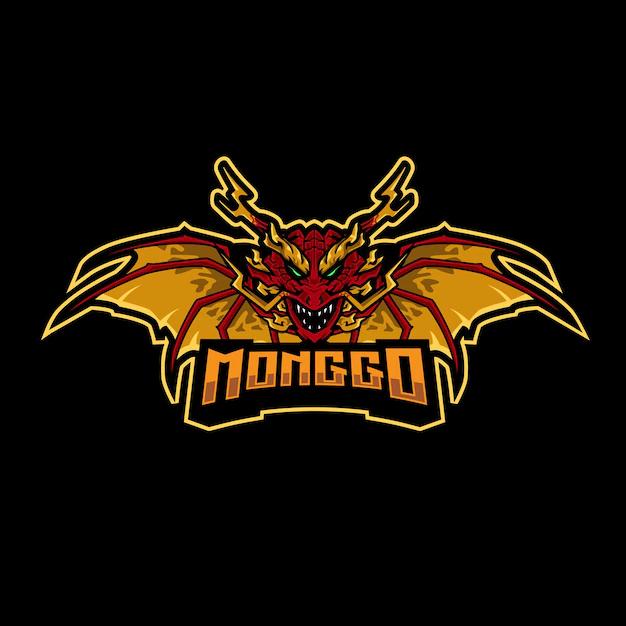 สล็อต789 เว็บตรง แหล่งรวมเกมยอดนิยมอันดับ 1 ของไทย