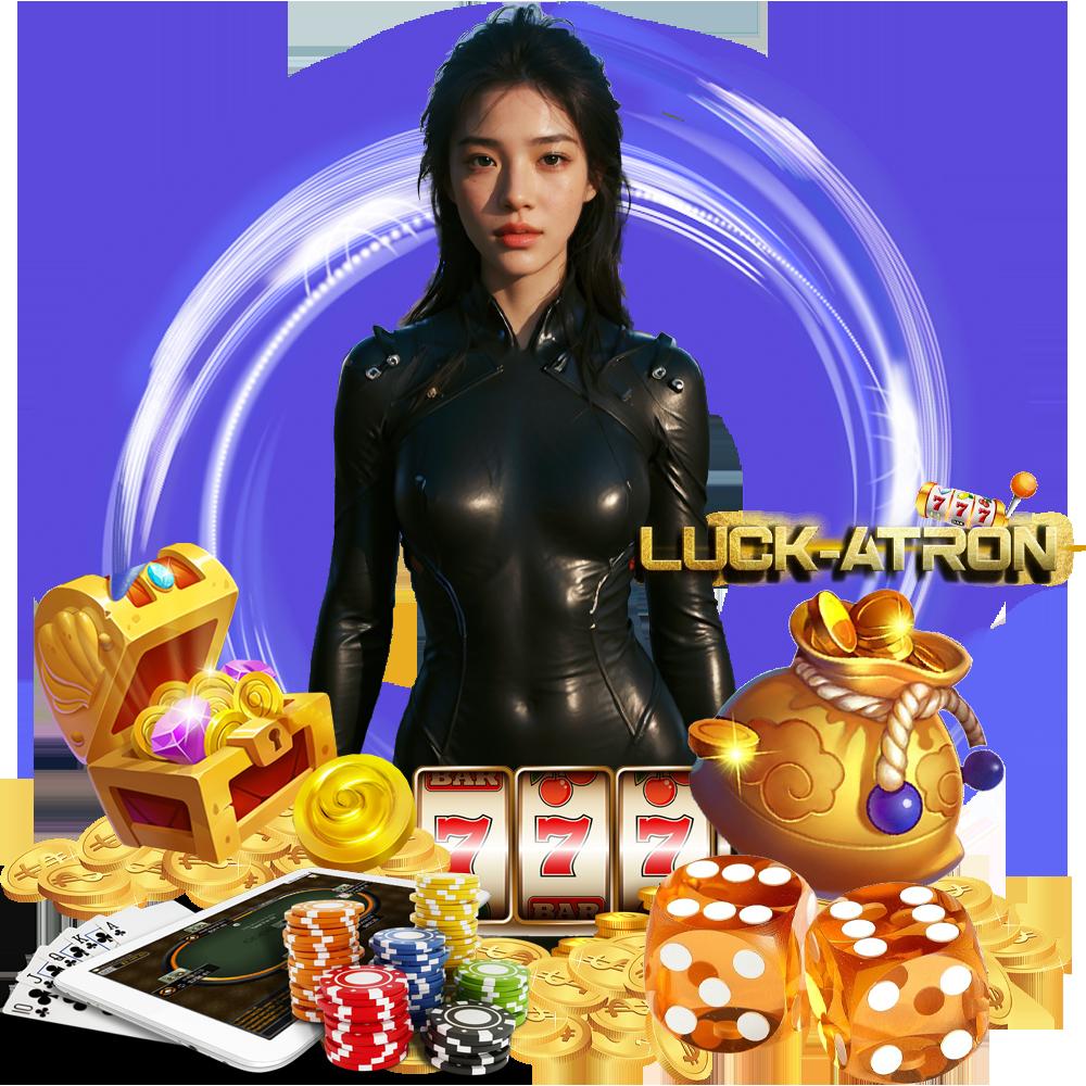 สล็อตKC9 เว็บตรง รวมเกมส์ทำเงินครบทุกแบบ 2024