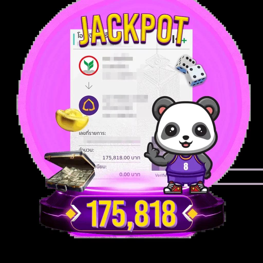 สล็อต 168 วอ เลท เว็บเดิมพันครบวงจร ระบบออโต้ทันสมัย พร้อมโบนัสมากมาย