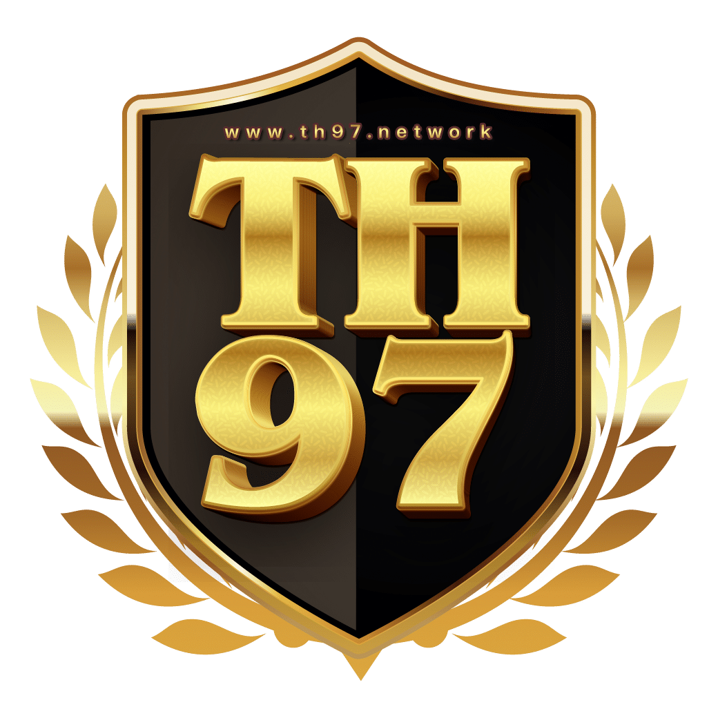 สล็อต 168 เครดิตฟรี โปรโมชั่นพิเศษสำหรับสล็อตไม่มีเงื่อนไข