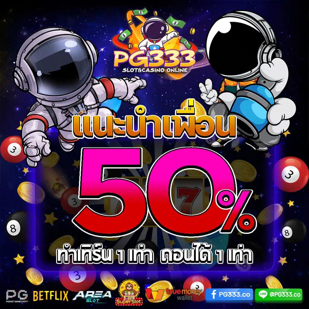 สล็อต 168bet เว็บตรง เกมสล็อตแตกง่าย ฝากถอนไม่มีขั้นต่ำ