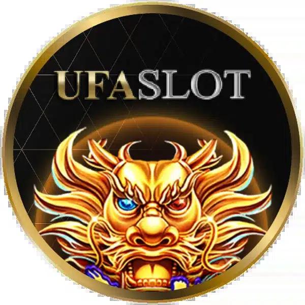 สล็อต 177 แหล่งเดิมพันออนไลน์ มิติใหม่ของความสนุกในไทย