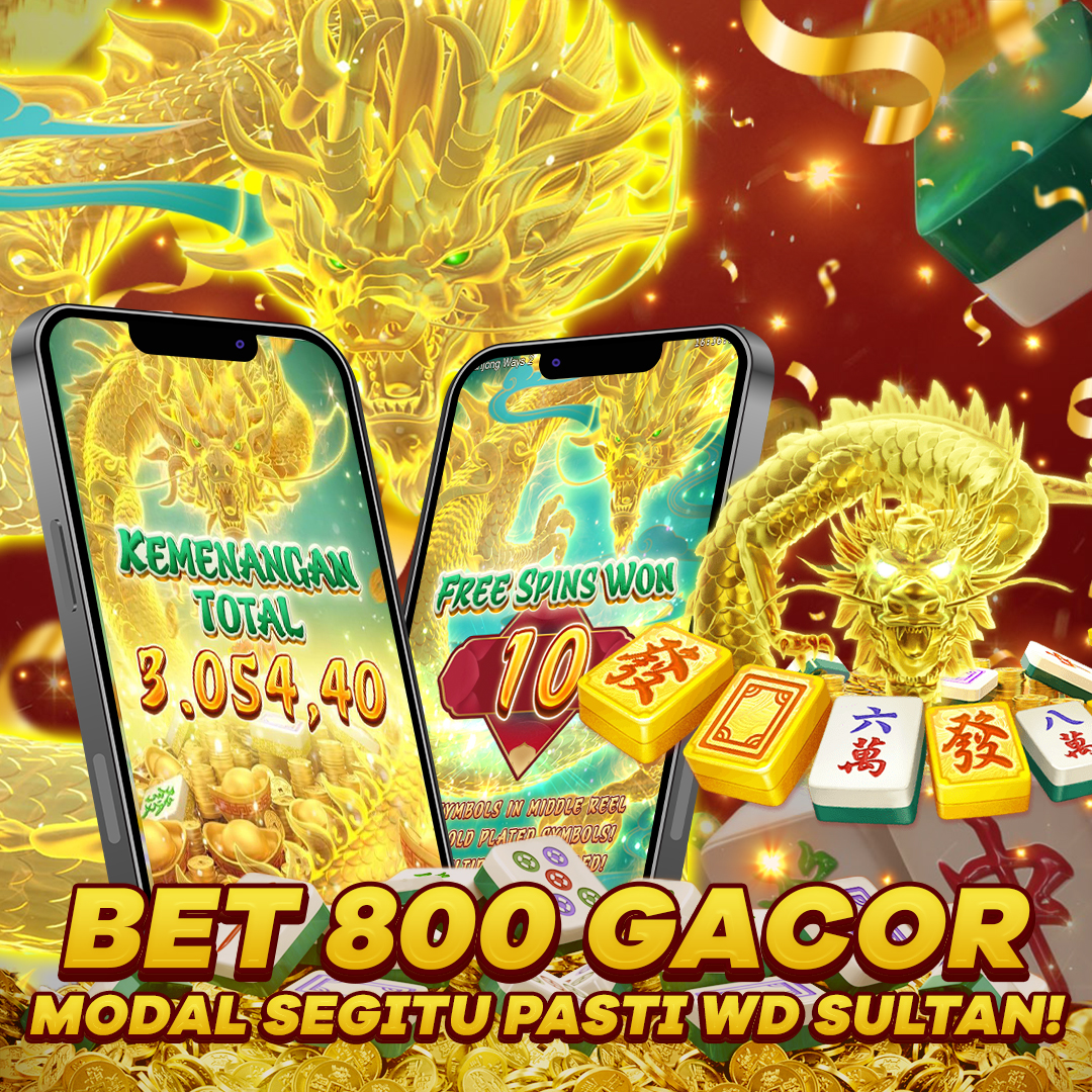สล็อต 356 เว็บตรง ครีเอทีฟเกมสล็อตอัปเดตล่าสุด เล่นง่ายจ่ายจริง