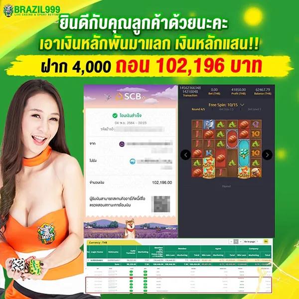 สล็อต 777 เว็บตรง ค่ายเกมสล็อตชั้นนำ ระบบปลอดภัย ปั่นสนุกทุกเวลา