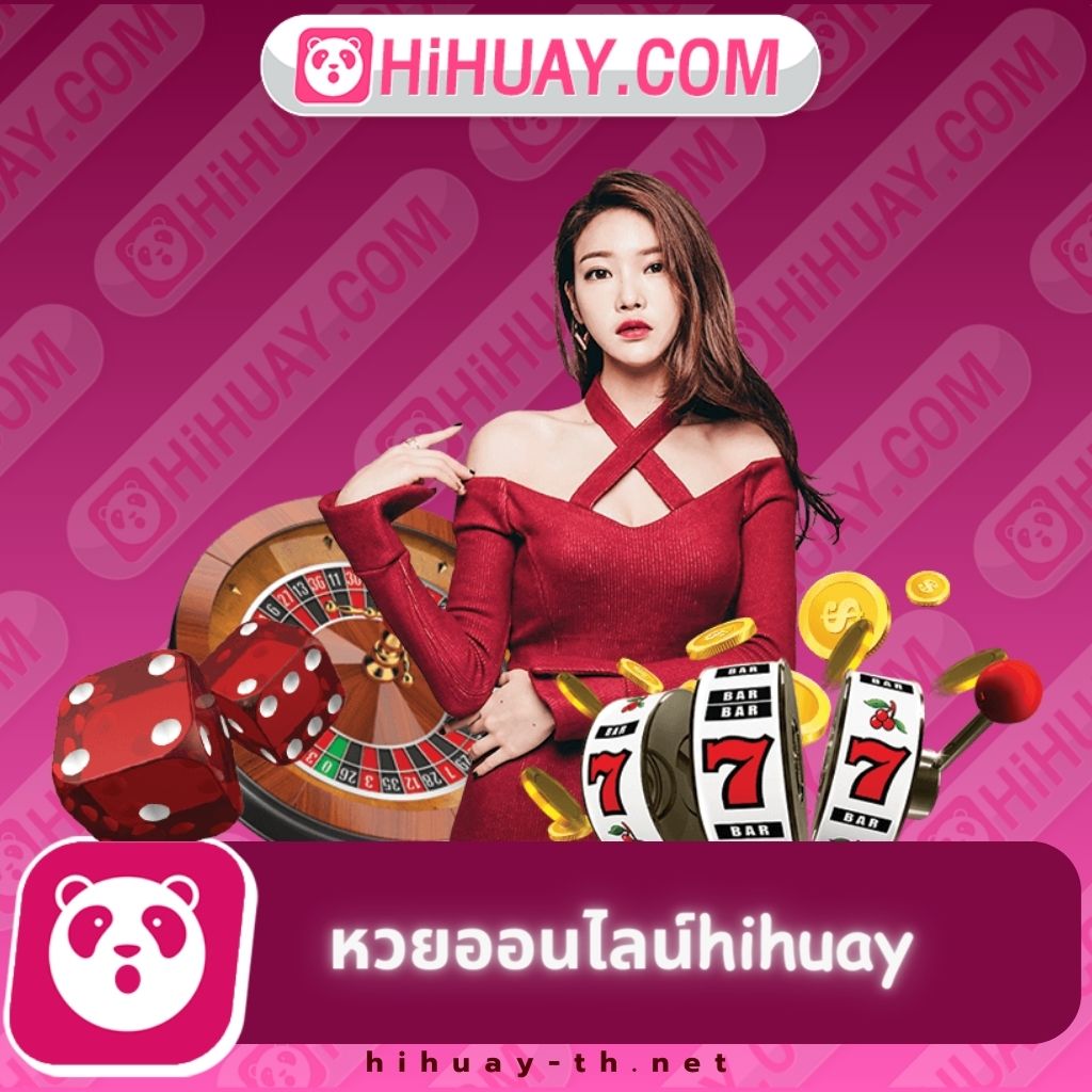 สล็อต 888 ออนไลน์ ศูนย์รวมเกมสล็อตสร้างรายได้ใหม่ล่าสุด 2024