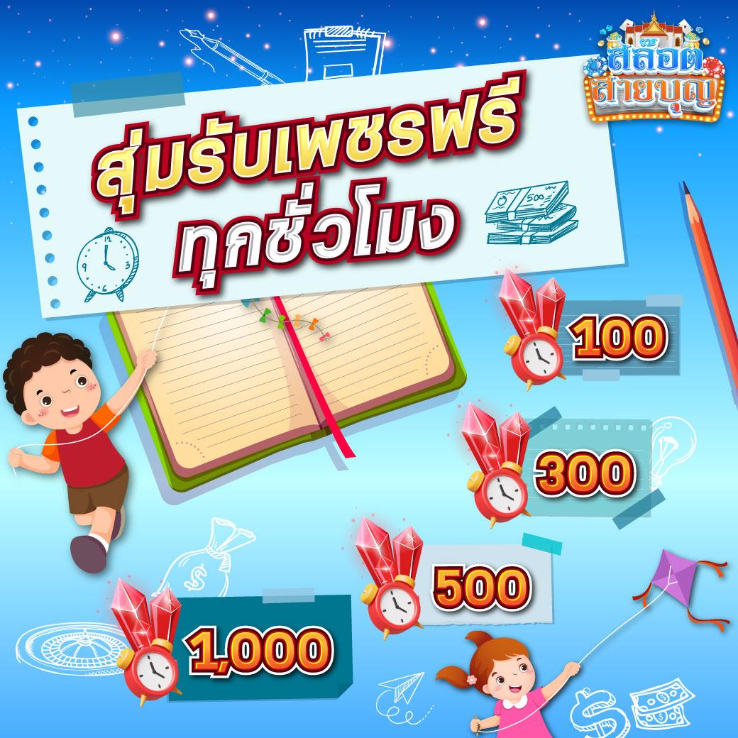 สล็อต 888 เว็บตรง ครบวงจร แทงบอล คาสิโน ฝากถอนเร็ว ตลอด 24 ชม