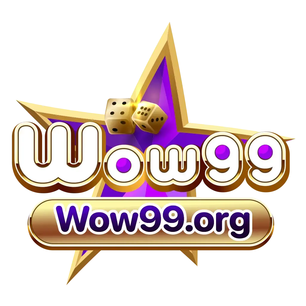 สล็อต 888 เว็บตรง เล่นง่ายจ่ายจริง อัพเดทระบบล่าสุดปลอดภัย