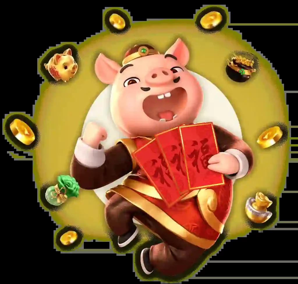 สล็อต PG42 เว็บตรง ครบทุกเกมสล็อต ยอดนิยมที่สุดในไทย