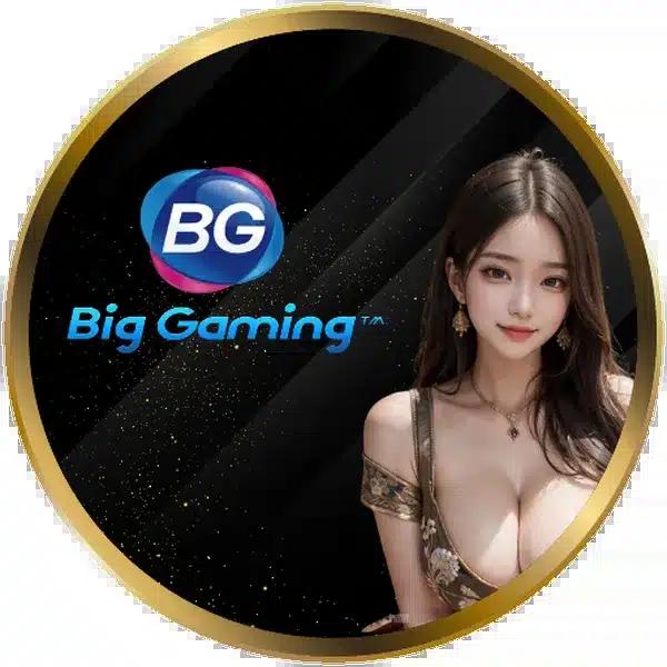 สล็อต PG แตกง่าย จ่ายจริง พร้อมโปรโมชั่นสุดฮิตแห่งปี