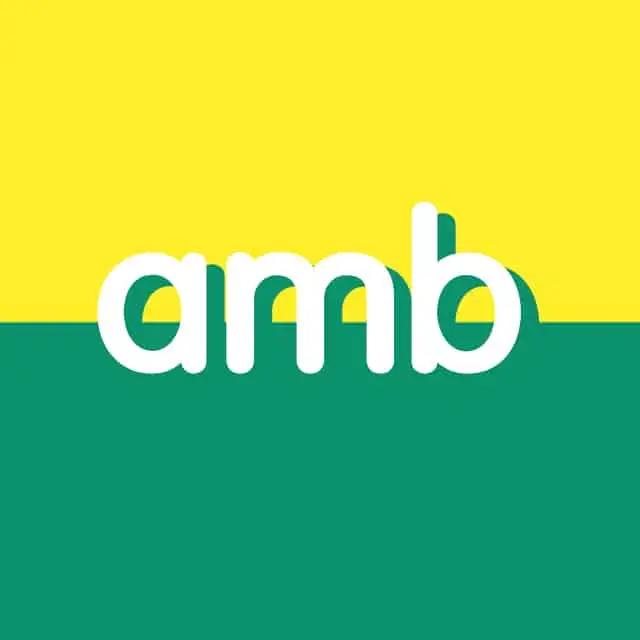 สล็อต True Wallet เว็บตรง บริการทันสมัย ฝาก–ถอน ง่าย จบในคลิกเดียว