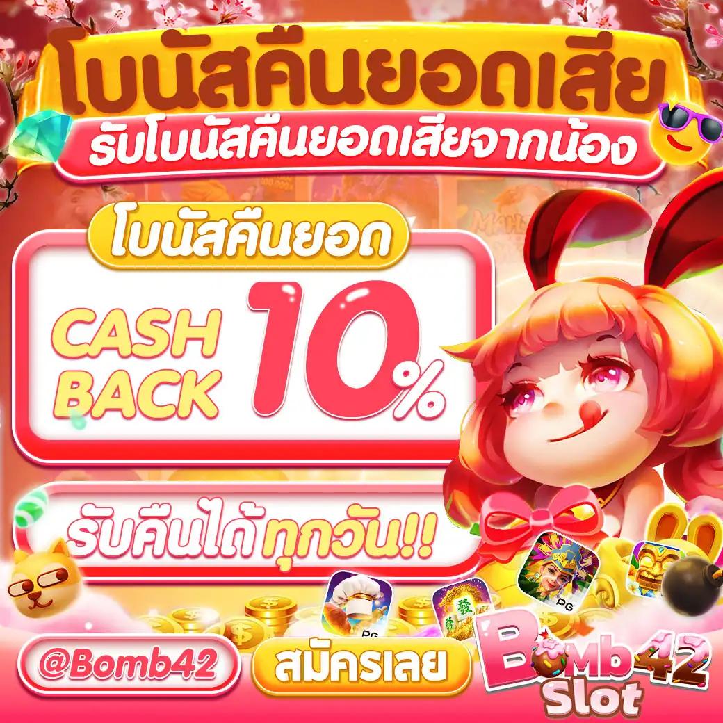 สล็อต ฝาก 10 รับ 100 ทำยอด 200 เช็กโปรโมชั่นล่าสุด 2024