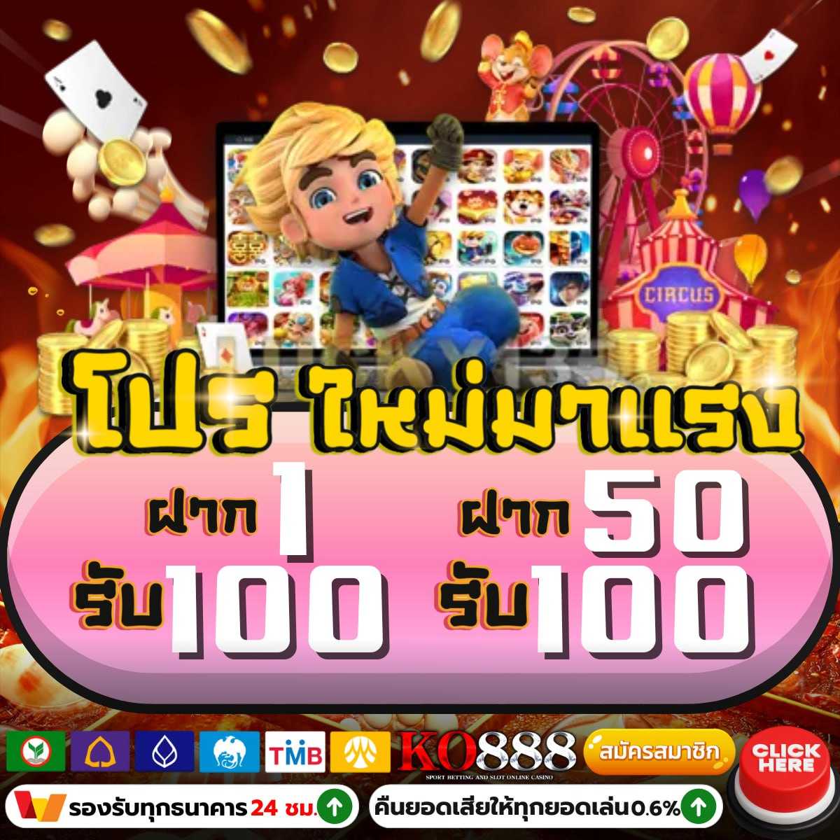 สล็อต ฝาก ถอน true wallet เรียบง่าย ปลอดภัย จ่ายเร็วในไทย