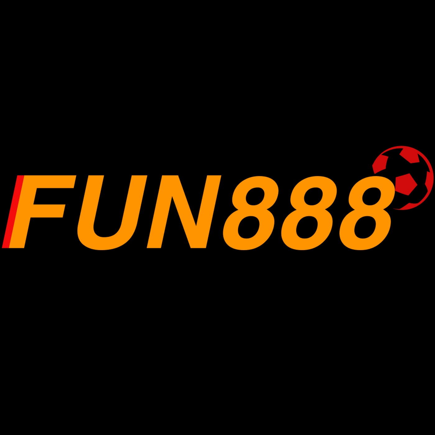 สล็อต โจ๊ก เกอร์ ค่ายเกมสุดฮิต เล่นง่าย แตกไว พร้อมโปรโมชั่นเด็ด