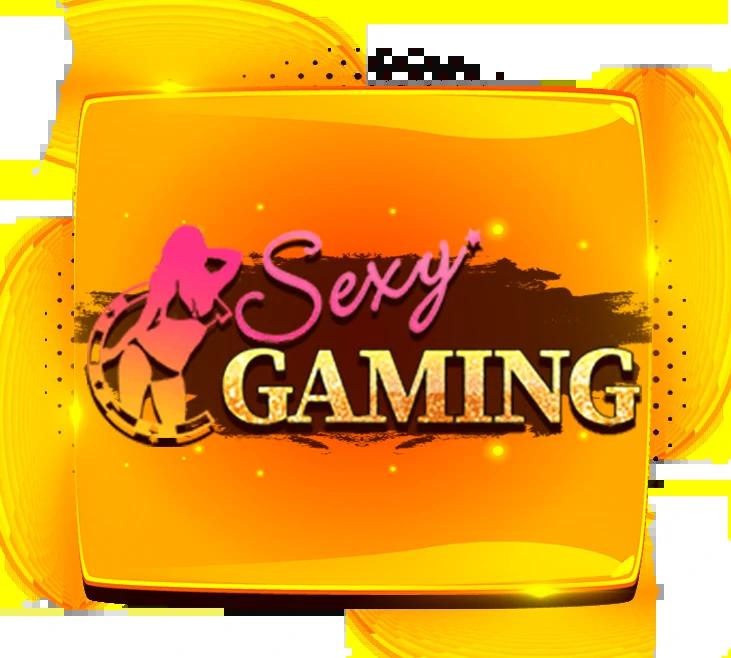 สล็อตbeo555 ศูนย์รวมเกมสล็อตสุดฮิต แตกง่าย จ่ายจริง ฝากเร็ว