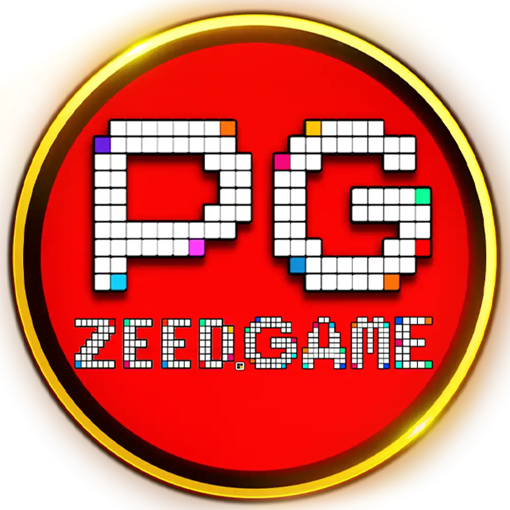 สล็อตg2g123 เว็บตรง รวมเกมสล็อตยอดฮิตจบในเว็บเดียว