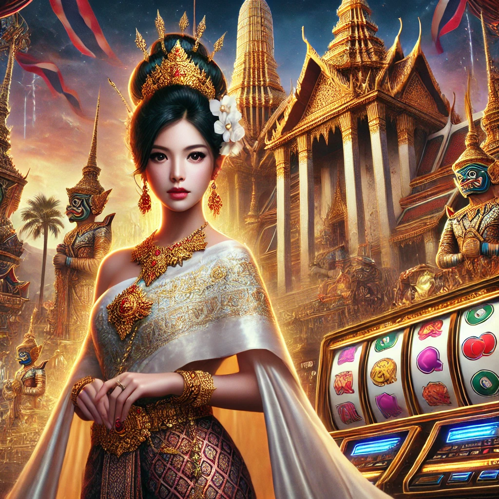 สล็อตg2g สล็อตมาแรง เว็บตรง แตกง่าย ฝากถอนรวดเร็วที่สุด