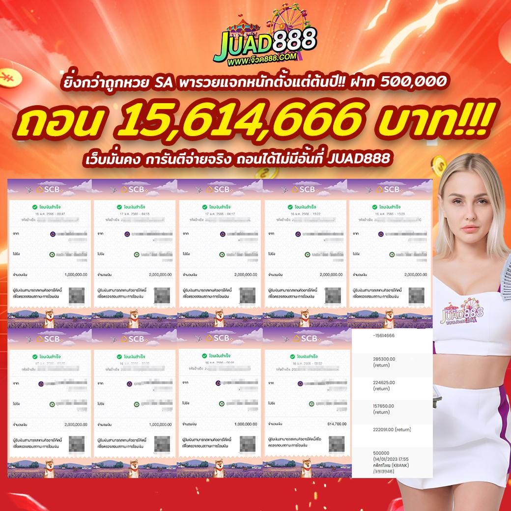 สล็อตpgทดลองเล่น สมัครง่าย รับเครดิตฟรี พร้อมทดลองเล่นฟรีเดิมพันจริง