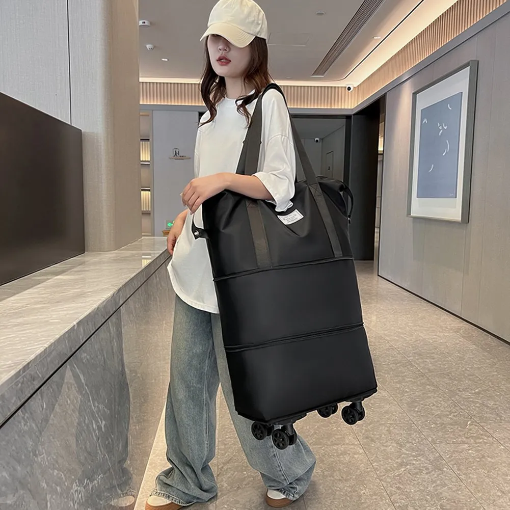สล็อตpxj ใหม่ล่าสุด เว็บตรง โปรโมชั่นแรงที่สุดในไทย