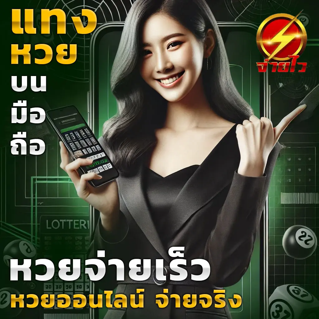 สล็อตu31 เครดิตฟรี188 แหล่งรวมเกมสล็อตสุดฮิต โปรโมชั่นใหม่ล่าสุด